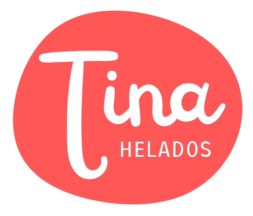 Tina Helados